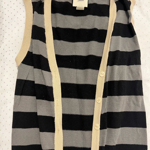 Cardigan - Picture 4 of 6